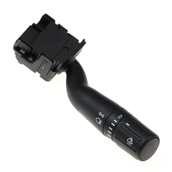 Nishiyuenyi Multi Function Switch BC3Z13K359BA High Performance Sturdy Replaces SW-6874 Turn