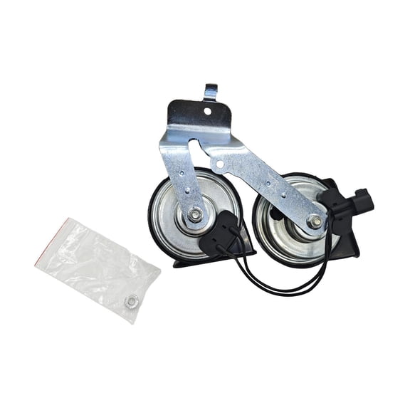 Nishiyuenyi Note Electronic CJ5Z-13832-a Auto Accessory Easy Installation