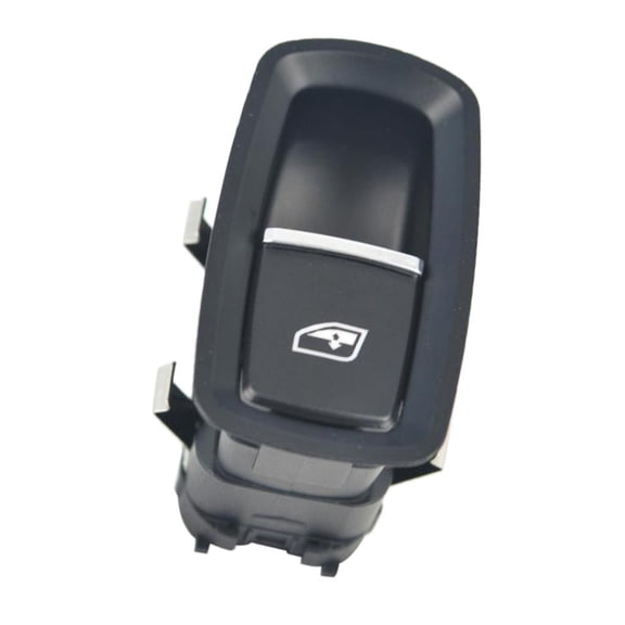 Nishiyuenyi OEM 7PP959855CDML Master Power Window Singal Switch for Porsche Panamera Cayenne