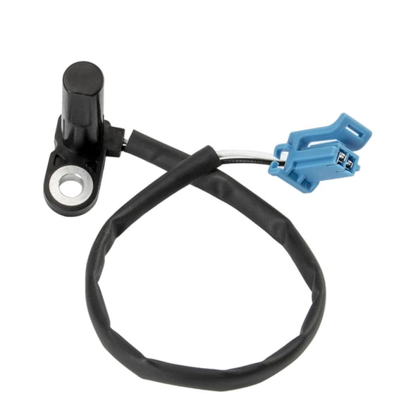 Nishiyuenyi Output Speed 213 344 Encore Output Original 8 Select 6T40E / 6T45E Speed for Car