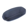 thumbnail image 1 of Nishiyuenyi PU Passenger Seat Side Door Pocket Catcher Gap for Byd Atto 3 Yuan Plus Blue, 1 of 7