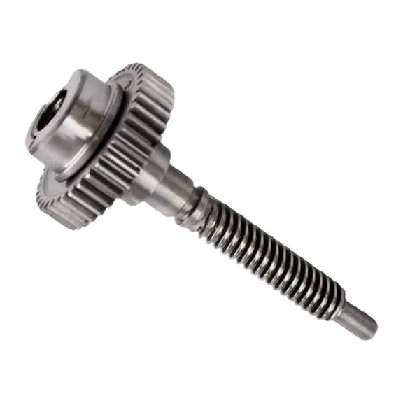 Nishiyuenyi Parking Brake Gear Actuator 34436782755 High Performance Premium Practical Spare