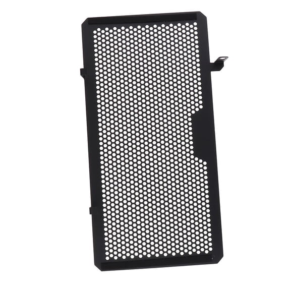 Nishiyuenyi Radiator Grille Guard Cover Protector Fits for for Suzuki V-Strom DL1000 13-18