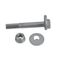 thumbnail image 1 of Nishiyuenyi Rear Camber Bolt Vehicle W703217S440 Spare Parts Heavy Duty, 1 of 9