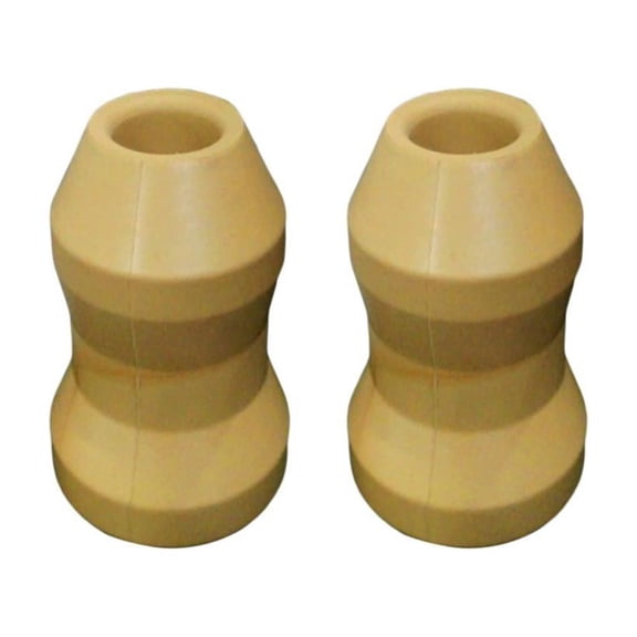 Nishiyuenyi Rear Susp Helper Damper Premium Durable High Performance Accessories Spare Parts