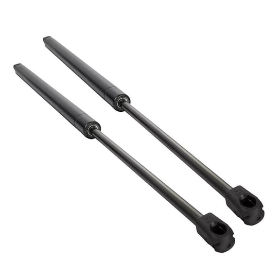 Nishiyuenyi Rear Tailgate Boot Gas Strut 8177D7 81781D32 Assembly Easy Installation