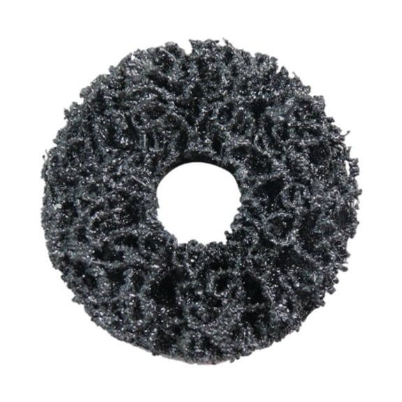 Nishiyuenyi Rust Removal Wheel Hub Tool Multiuse Car Maintenance Tool for Car Truck 1 Head