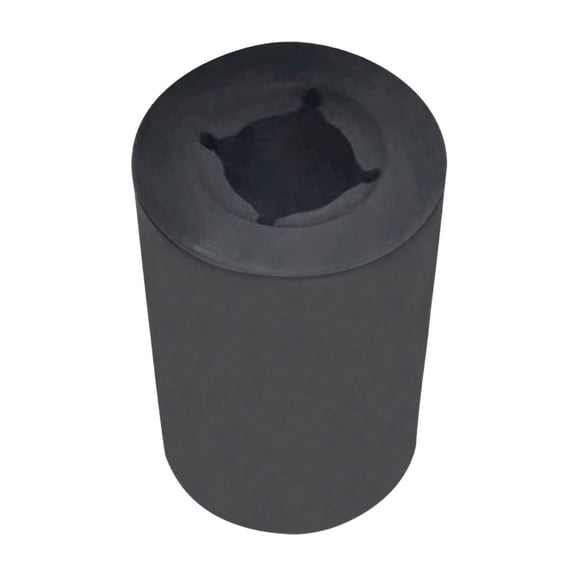 Nishiyuenyi Spanner Wrench Lock,Clutch Spider Nut Socket Tool,Primary Drive Clutch Spider