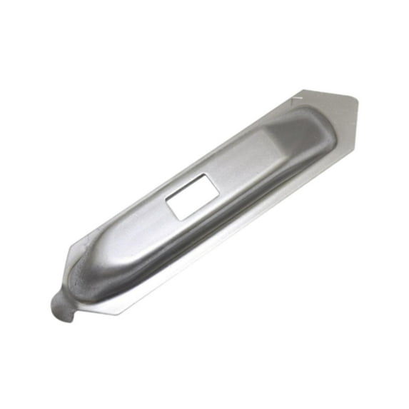 Nishiyuenyi Tire Changer Claw Seat Plate High Performance Small Boat for Automobile Type A