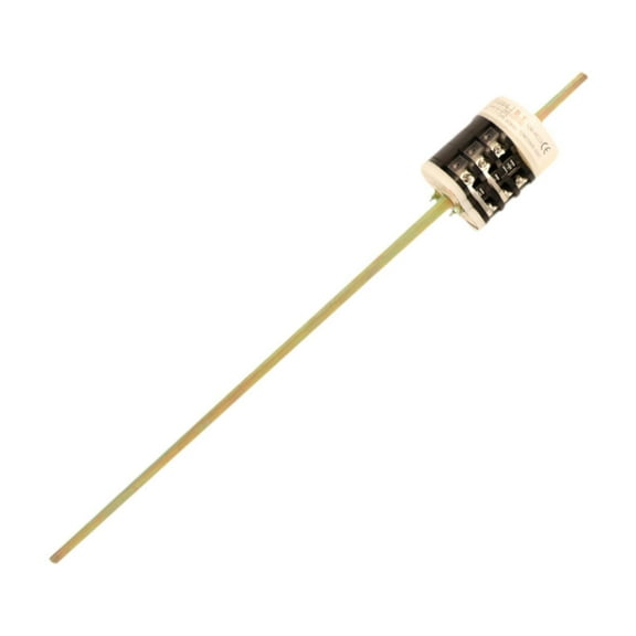 Nishiyuenyi Tire Changer Motor Forward Switch Switch for Tire Changer Foot Pedal