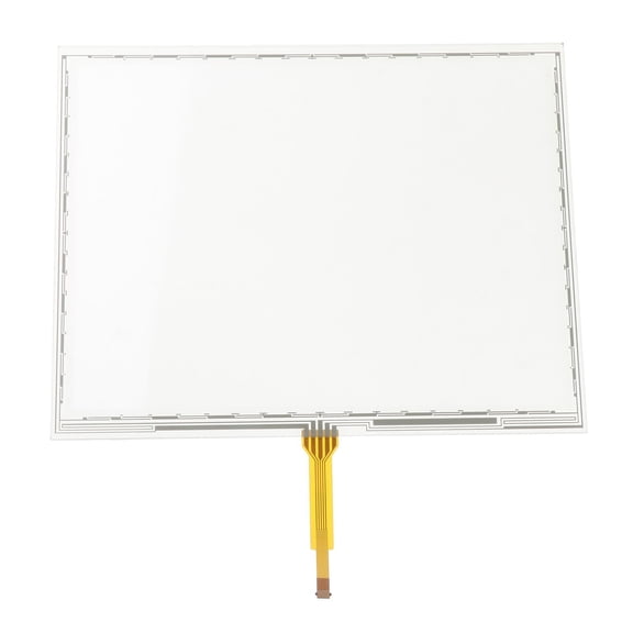 Nishiyuenyi Touch Screen Panel Fpc-863Ne 9.09inchx7.17inch Display Panel for 4640 High