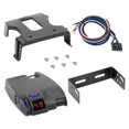 thumbnail image 1 of Nishiyuenyi Trailer Brake Controller 90160 Easy to Use Practical Accessory for Jeep, 1 of 9