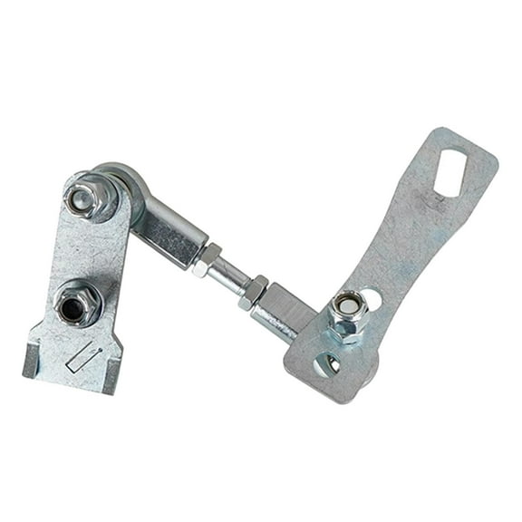 Nishiyuenyi Transfer Case Linkage Kit Professional High Reliability Car Accessories Easy to