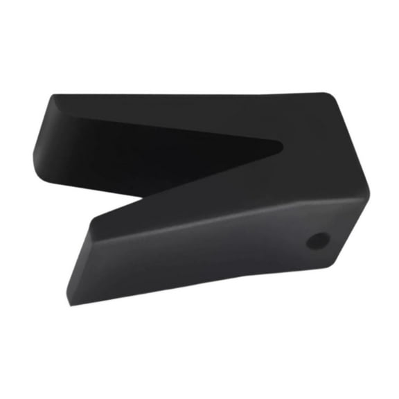 Nishiyuenyi Transom Saver 181440 Practical Parts Convenient Reduce Shock Accessories Transom