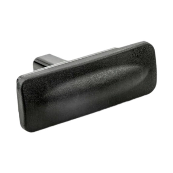 Nishiyuenyi Trunk Lid Lock Handle Button 81260-a5000 Replace for Hyundai Elantra GT
