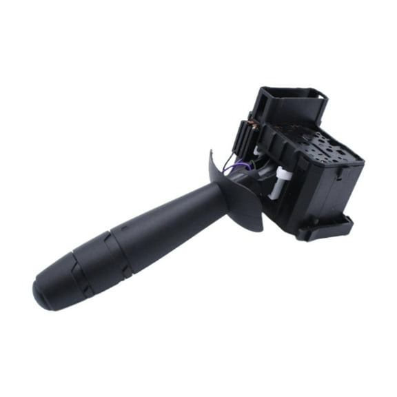 Nishiyuenyi Turn Switch High Performance 701048915 Directly Replace Easy Installation