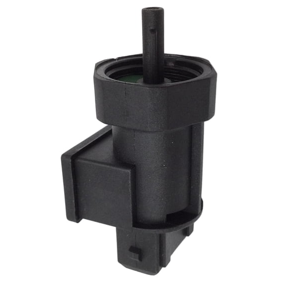 Nishiyuenyi Vehicle Speed Sensor 96420-4A600 Replacement for Hyundai Durable Accessories