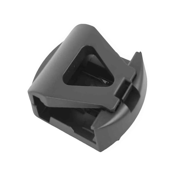 Nishiyuenyi Warning Triangle Bracket Holder A2048900114 Automotive Accessories Replace Parts