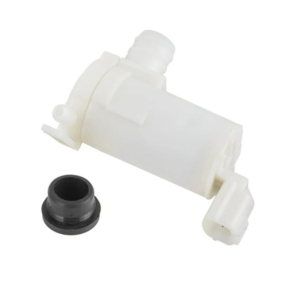 Nishiyuenyi Windscreen Washer Pump Directly Replace 28920-ed000 for Patrol