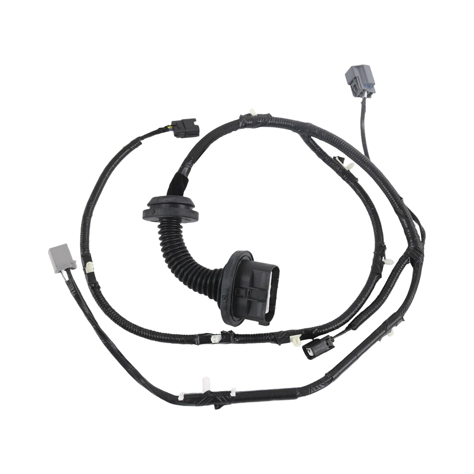 Nishiyuenyi Wire Assembly Jumper 9L3Z14631caa Direct Replaces Easy Installation Professional