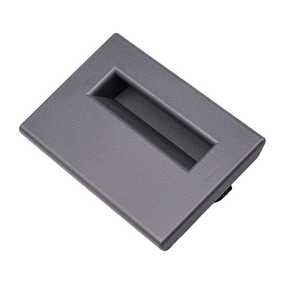 Nishiyuenyi board Fuse Box Cover, Car Interior, Professional Replacement Parts, Vehicle,