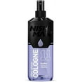 thumbnail image 1 of Nishman After Shave Series | Aftershave Cologne | 11 Leader - 400ml, 1 of 2