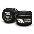 thumbnail image 1 of Nishman Skin Care Series | Face Clay Mask | 450gr, 1 of 1
