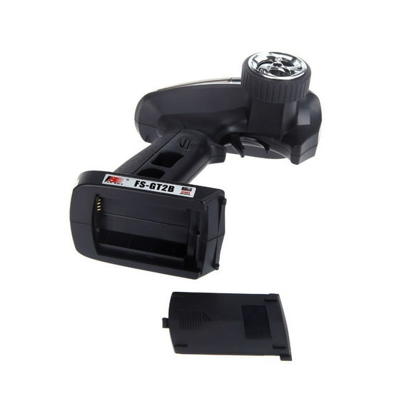 Nishore ,3 Channel Radio Model Remote Model Remote Receiver 3ch Radio Model Car Boat Channel With Usb Cable 3ch Receiver Tx 3-channel Battery Usb Cable With Receiver Xtd