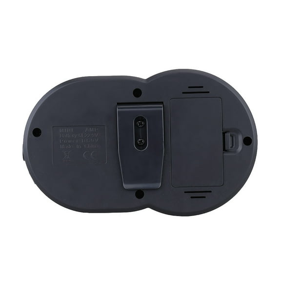 Nishore Audio Amp,Amplifier Tone Withamplifiertone Audiotone Amp Amplifier Ja-02 3w Amp With Audio Amp Tone Amp Amplifier With Amp Amptone With Tone