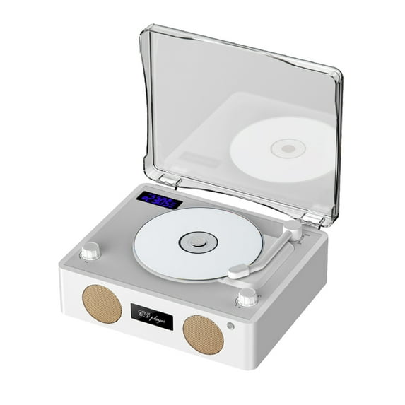 Nishore Audio Player, Radio - Player With Player Bt Player With Remote Audio Player Radio Line-in Players With Hifi Line-in U Player Player Bt Radio U Player Type-c And With With