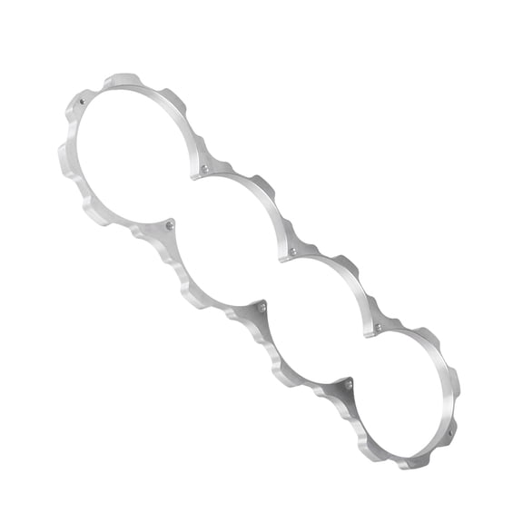 Nishore Block Guard,Block Civic D16 Civic D16 D15 D16 D15 D16y D15 D16y D16z D16y D16z Sohc Huiop Eryue Mewmewcat