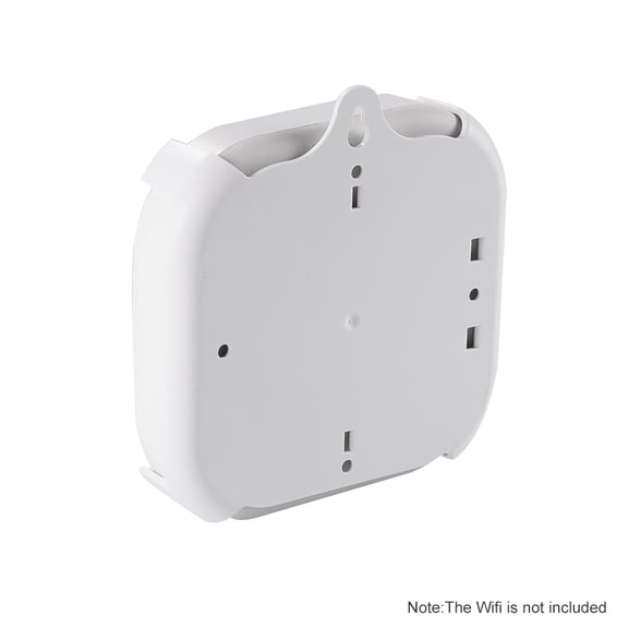 Nishore Bracket,And White 3 Mount Wifi And Wall Mount Huiop Mount W1f1 And W1f1 White Eryue W1f1 Mount Wifi Funien Wall