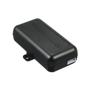 Nishore Bypass Module Kit,Chip Key Car Immobilizer A Spare Key Immobilizer A Spare Key Is Required Not Fit Immobilizer Fit Immobilizer Way) (a Immobilizer Kit Chip Key Not Fit