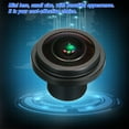 thumbnail image 1 of Nishore CCTV lens,Cctv Cctv 180 Wide 1/2.5 F2.0 1.7mm Fisheye Panoramic Cctv Wide Panoramic 1/2.5 5.0 5.0 Camera 180 Cctv Ip Cctv Camera F2.0 Cctv Mount 1/2.5 Ipmount 5.0 Lens Lens 5.0, 1 of 5