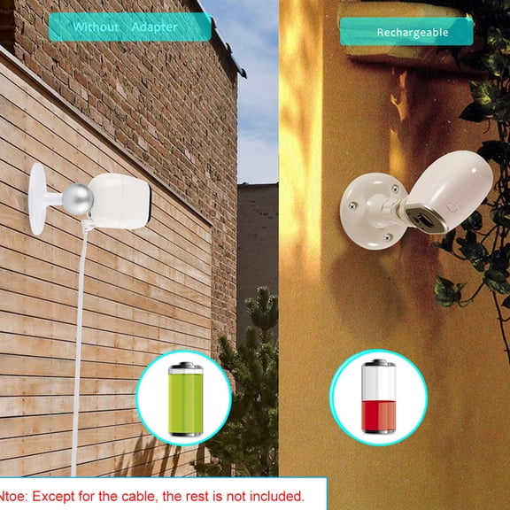 Nishore Cable,Simbae 9m/29.5ft Weatherproof Indoor/ 1 Usb Cable Cable Alloy Usb Weatherproof Indoor/ Flat Ir Saante 2 9m /