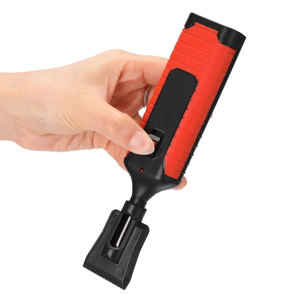 Nishore Ceramic Tile Repairing Kit,Tile Tool Convenient Labor Time Scratch Fill Tile Tool Set Tools Convenient Labor Set Diy Tool Ceramic Mewmewcat Havou Useld Me Tools Surfa Set Useld Me Qisuo