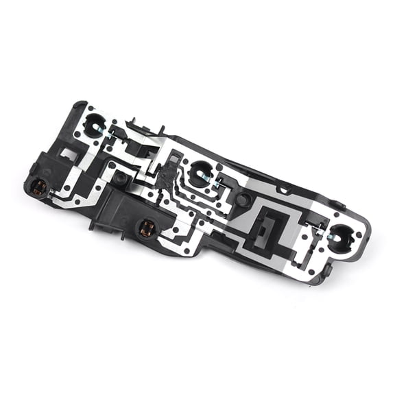 Nishore Circuit board,Rear Left Tail 2010-2018 8x0945093d 8x0945257a Tail Lamp Cluster Qisuo Bortt Siuke Huiop