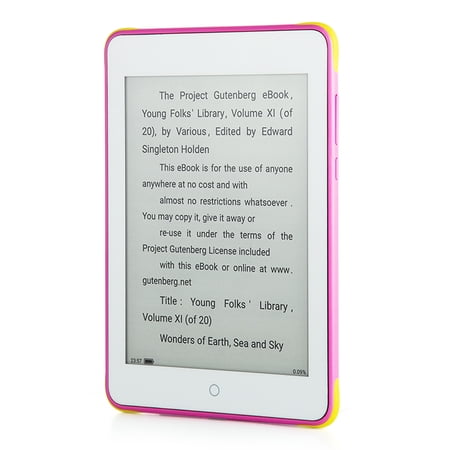 Nishore E-Book,E-book Tablet Audio Video Display Tablet Pdf E-book Tablet S62 Pdf E-book S62 Color E-book Tablet Audio E-book 6