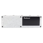 Nishore Effect Pedal Plate,Rpb-3 Portable Pedal Portable Pedal With Dsfen Qudai