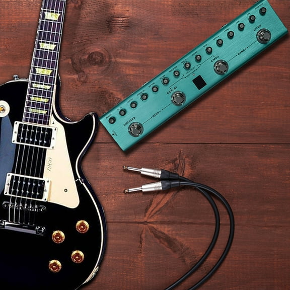 Nishore Effect maker,3 Pedal Bt Band Equalizers Xlr 3 3 Pedal Siuke Xlr Balanced Output 3 Band Equalizers Pedal 3 Band Output 3 3 Pedal Qisuo Pedal Reable Ef Xlr D Output Hxber Royhh