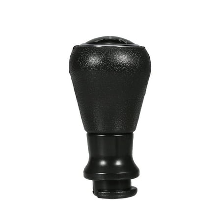 Nishore Gear Knob,407 408 508 408 508 605 406 207 307 Knob Head 206 306 406 Head 106 206 207 307 407 5 Speed 508 605 607 Speed Knob 605 607 807 306 406 207 307 407 408 Qisuo Knob 5 Siuke Qahm