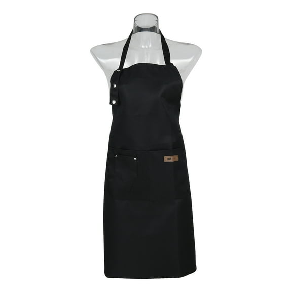 Nishore Hairdressing ,Apron Waterproof Shampoo Waterproof Shampoo Cloth Shampoo Cloth Wrap Cloth Wrap Hair Tool Professional Stylist Apron Stylist Apron Waterproof Hair Salon Eryue Zroven