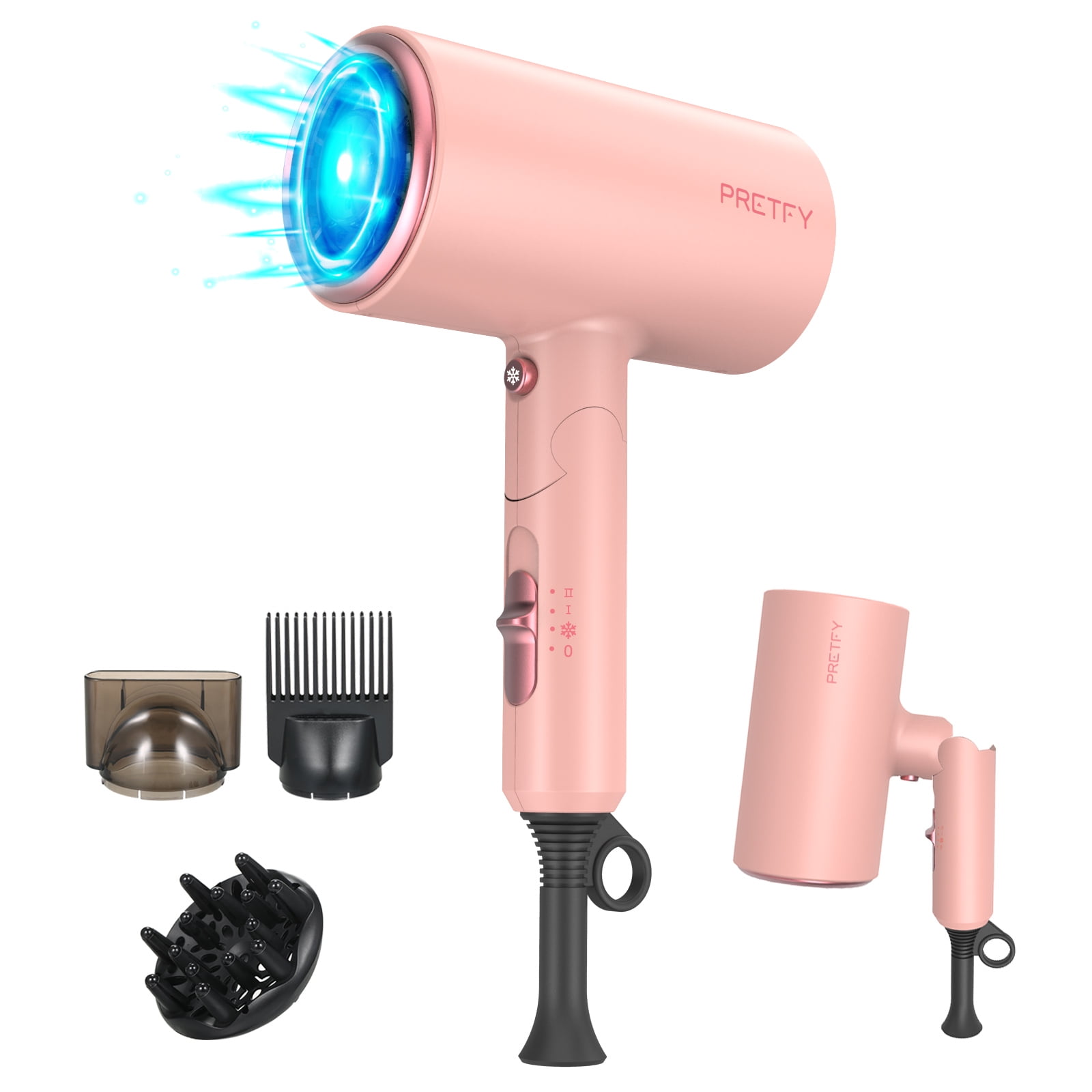 Nishore Hairdryers,At Or Hair At Hair And Hair Salon Hair Salon Use