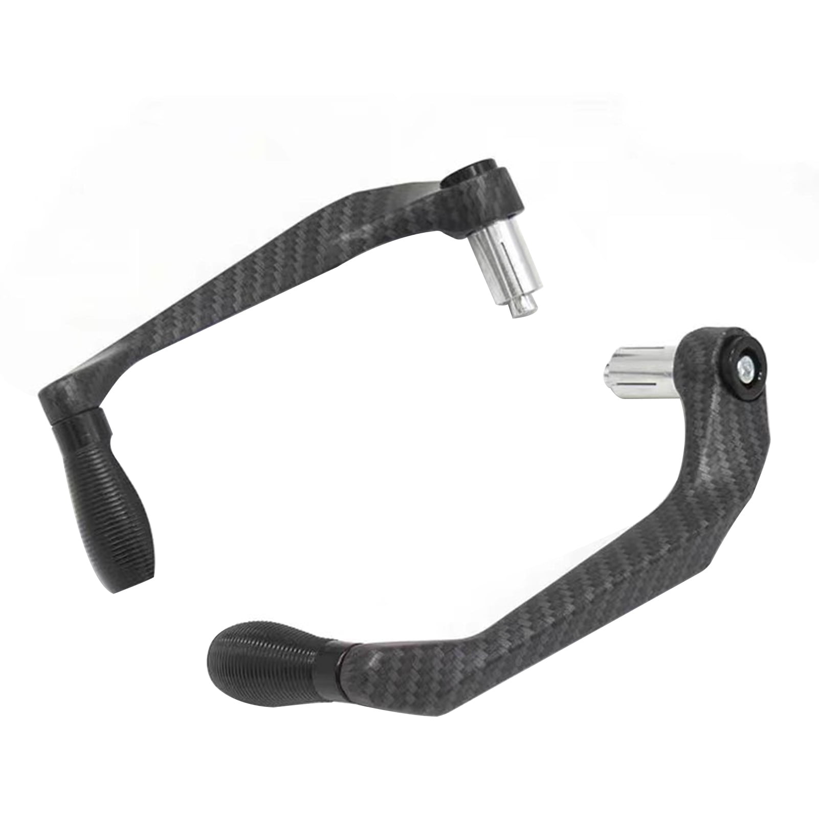 Nishore Handlebar Protector,Yzf Ri Yzf Handlebar Brake Clutch R25 Yzf Hand Abs R25 Yzf Ri Abs R25 Universal Handlebar Brake Ri Yzf R6 Brake Clutch Hand Clutch Hand Abs Qudai Hxber Mewmewcat