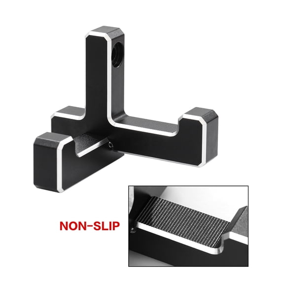 Nishore Hanger,T 2pcs J 2-door 4-door Eryue 4-door Interior (2pcs Shape) Bronco 2021-2023 2-door Interior (2pcs T J Shape 2-door Bronco 2021 2pcs Siuke Shape Bronco 2021 T Shape Bronco