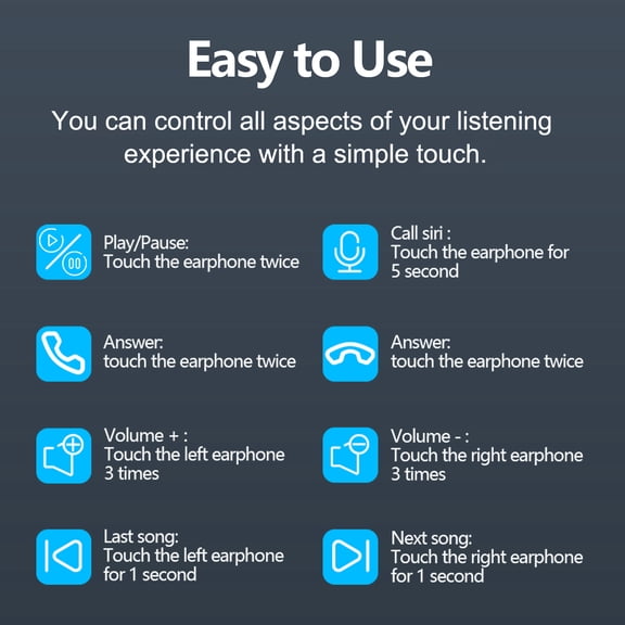 Nishore Headset,Clip-on Bt5.3 Headset With Hifi Stereo With Built-in 350mah Bt5.3 Headset With Yyk-q80 With Built-in Battery Clip-on Bt5.3 Built-in 350mah Battery Headset With Hifi Qisuo Huiop Buzhi