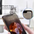 thumbnail image 1 of Nishore Headset,Driver Clip F990 Business Mic Headset With Mic Business Clip Sport Business Bt Mic Sport Bt Sport Driver Hands-free Sport Clip On Bt Headset Sport Clip Headset Clip Business Headset, 1 of 7