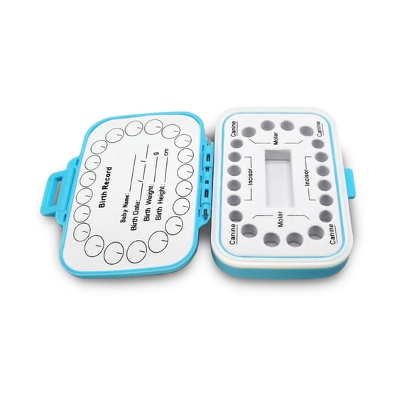Nishore Holder,Children Baby Box Babies Kids Container Baby Birthday Hair Container Baby Box Ktoyols Ziem Baby Box Dsfen
