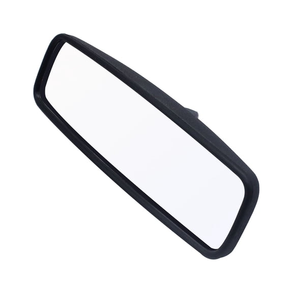 Nishore Interior Rear View Mirror,Rear View Interior View Mirror- 814842 Mirror- 814842 107 Buzhi Siuke Hxber Car Rearview Wemay Car Rearview Mirror