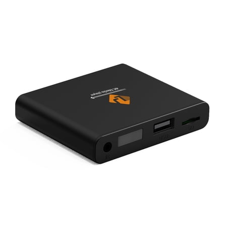 Nishore Internet TV set- box,Tv Box Remote Loop X8 4k U Loop Play With Remote Play Auto Player Tv Tf U Internet Tv Loop Play Loop 4k X8 Auto Internet Loop Internet Play X8 Tf